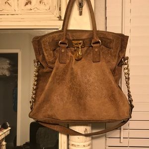Michael Kors Tote